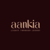 aankia